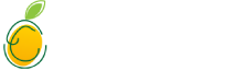 achachairu logo